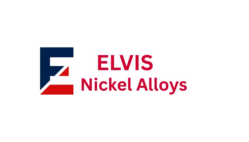 Elvis Nickel Alloys