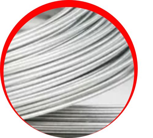 Hastelloy N Fine Wire in UAE