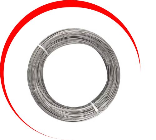 Hastelloy N Thin Wire in UAE