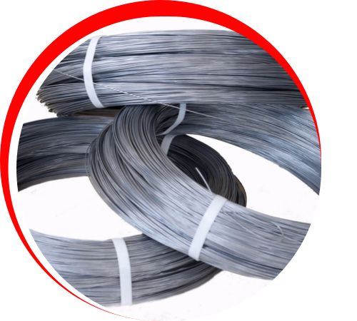 Hastelloy N Wires in UAE