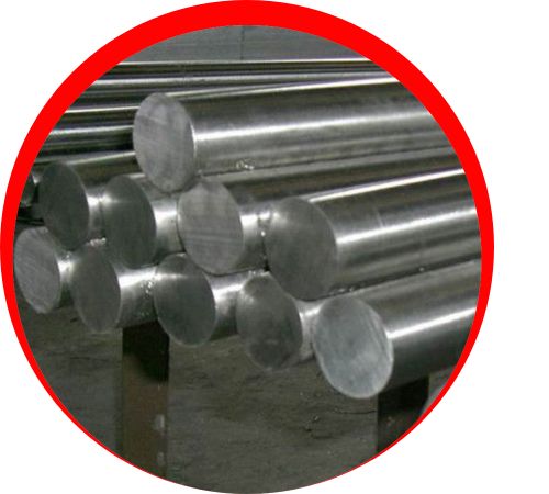 Inconel 690 Bar in UAE