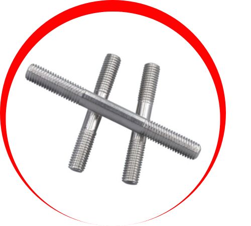 Tungsten Threaded Rod in USA