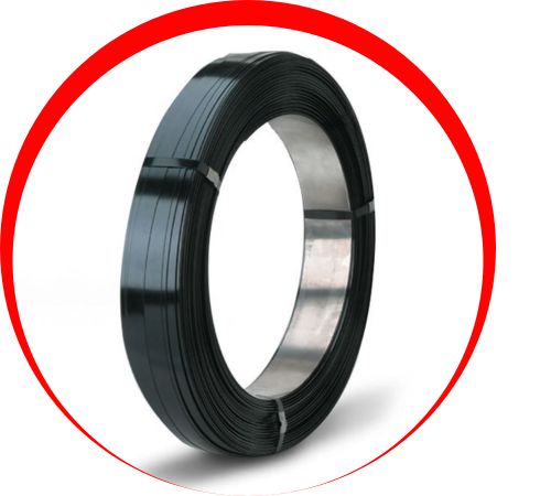 ENiCr3T1-1 T1-4 Coreshield Flux Cored Wire in usa