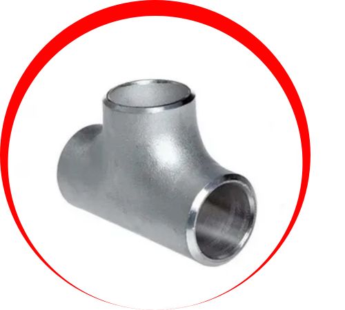 Incoloy 825 Compression Tube Fittings in usa