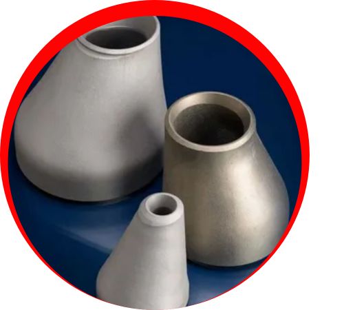 Incoloy 825 Cross Tube Fitting in usa