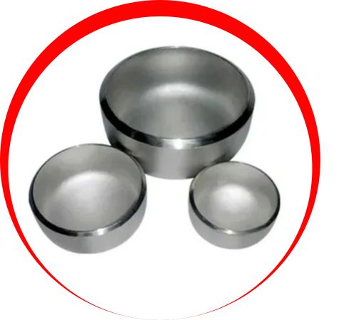 Incoloy 825 High Pressure Tube Fitting in usa