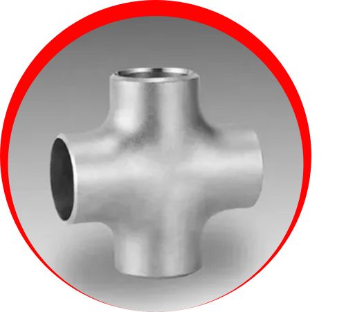 Incoloy 825 Socket Weld Tube Fittings in usa