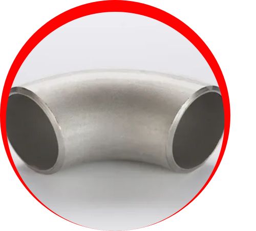 Incoloy 825 Tube Fittings in usa