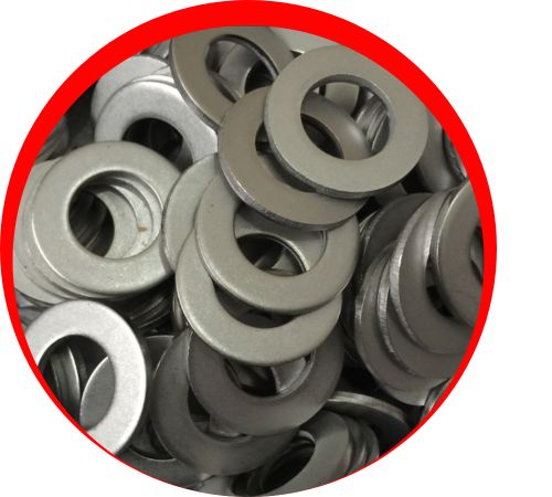 Inconel 600 Washers in usa