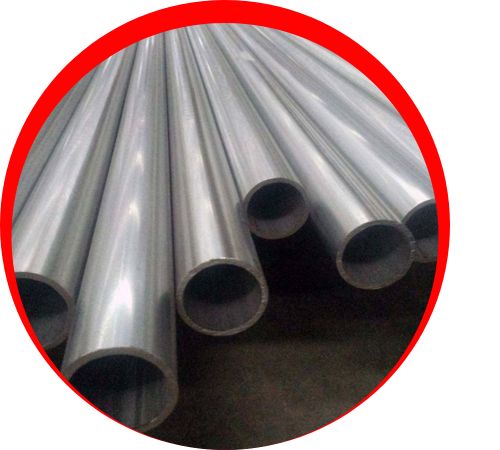 Inconel 625 Cold Drawn Seamless Pipes in usa