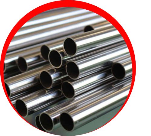 Inconel 625 Pipe in usa