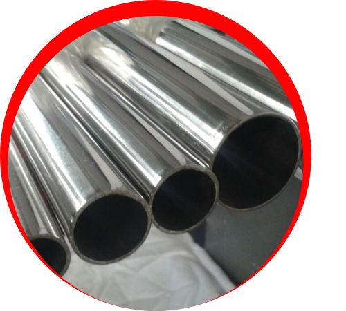 Inconel 625 Seamless Pipe in usa
