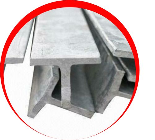 Inconel 718 T-Bars in usa