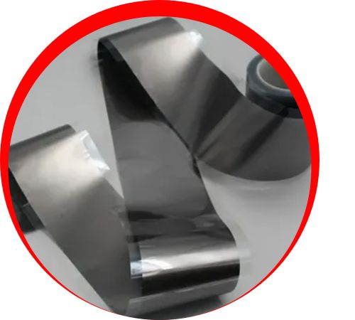 Nimonic C263 Foil in usa