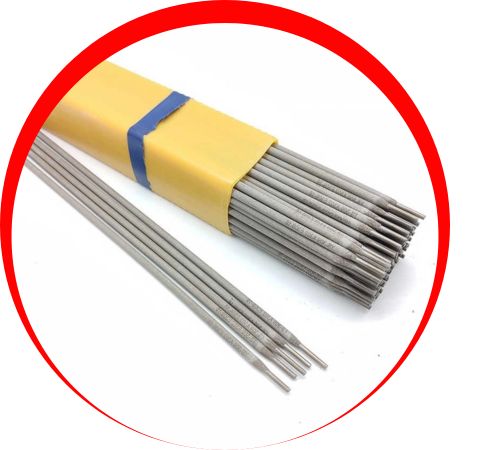 Oxford Alloy 190 Shielded Arc Electrodes in usa