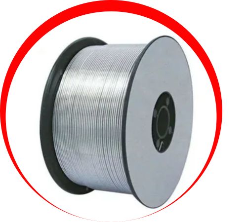 Oxford Alloy 82T-1 Self-Shielded Flux Cored Wire in usa