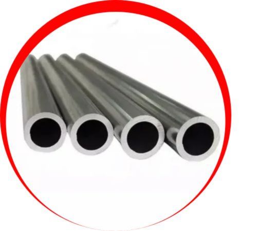 Super Duplex Fabricated Tubing S32750 In USA