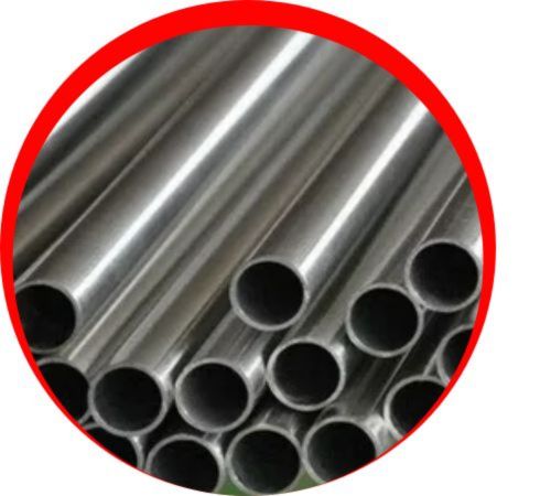 Super Duplex Steel Seamless Tubing S32760 In USA