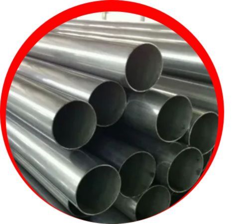 Super Duplex Steel Tubing S32750 In USA