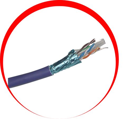 UTP 83 FN Shielded Arc Electrodes in usa